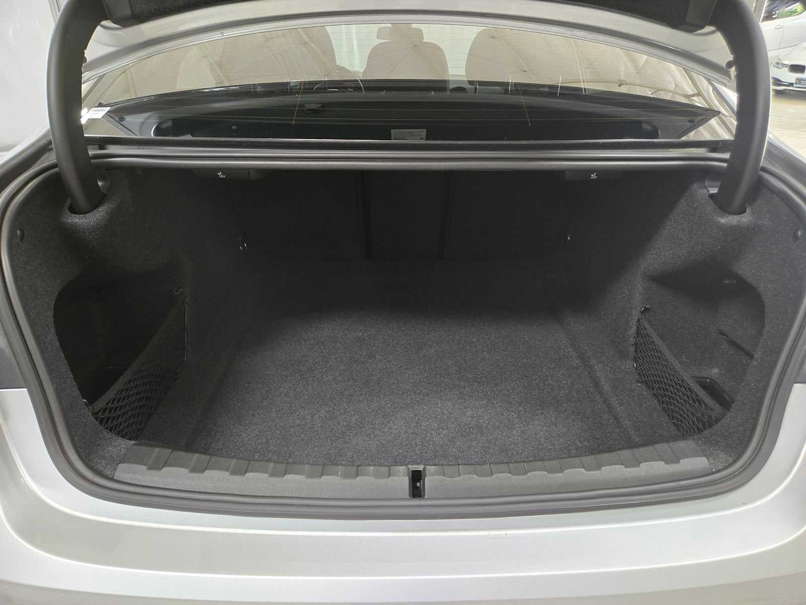2019 BMW 330i xDrive 330i xDrive