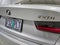 2019 BMW 330i xDrive 330i xDrive