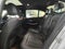 2019 BMW 330i xDrive 330i xDrive