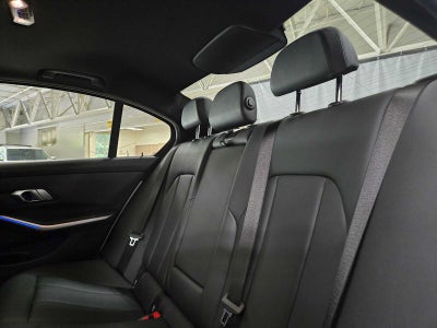2019 BMW 330i xDrive 330i xDrive