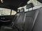 2019 BMW 330i xDrive 330i xDrive