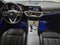 2019 BMW 330i xDrive 330i xDrive