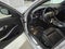 2019 BMW 330i xDrive 330i xDrive