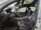 2019 BMW 330i xDrive 330i xDrive