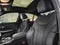2019 BMW 330i xDrive 330i xDrive