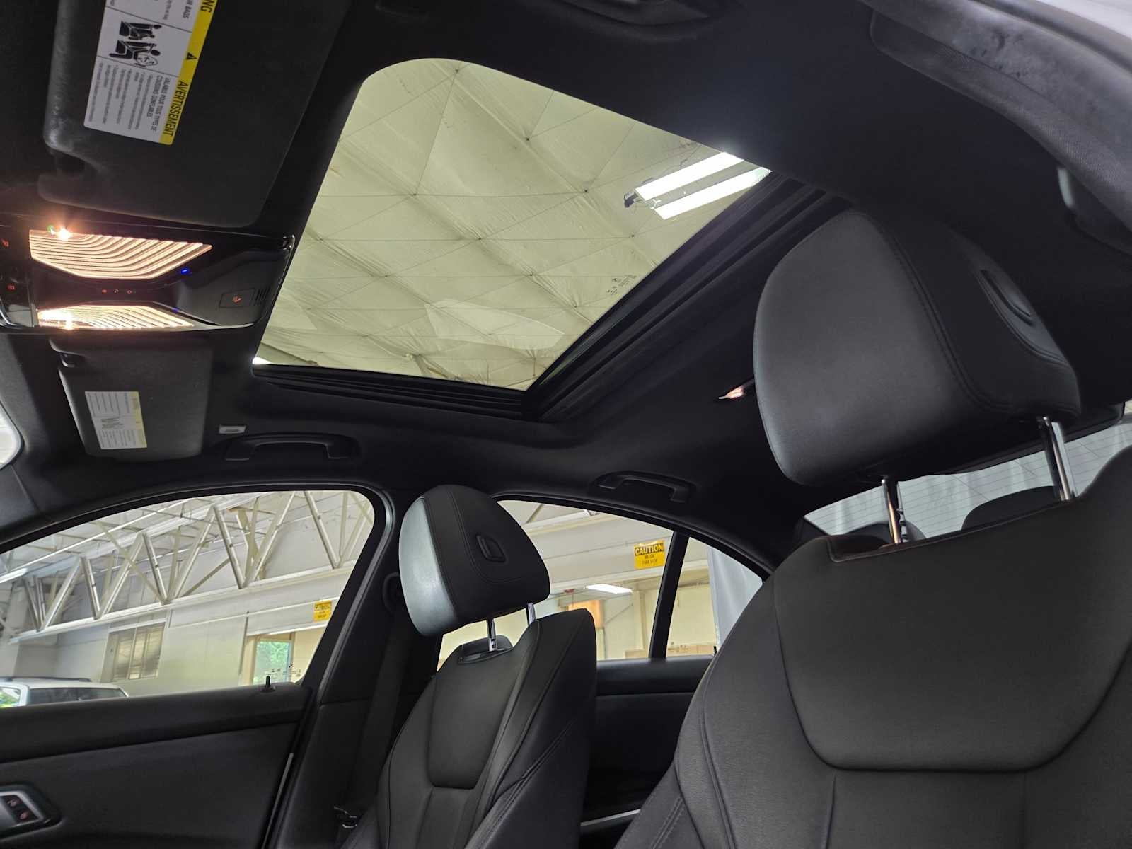 2019 BMW 330i xDrive 330i xDrive