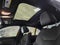 2019 BMW 330i xDrive 330i xDrive