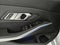 2019 BMW 330i xDrive 330i xDrive