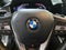 2019 BMW 330i xDrive 330i xDrive