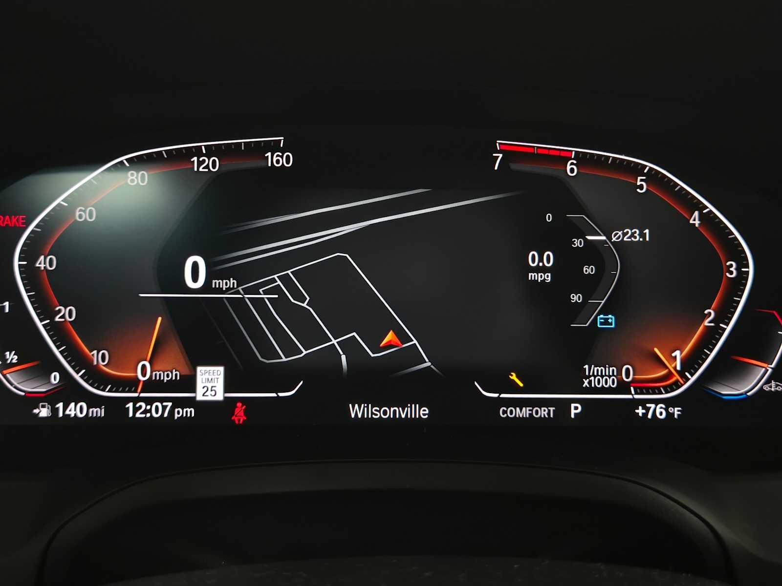 2019 BMW 330i xDrive 330i xDrive