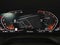 2019 BMW 330i xDrive 330i xDrive