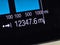 2019 BMW 330i xDrive 330i xDrive