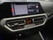 2019 BMW 330i xDrive 330i xDrive