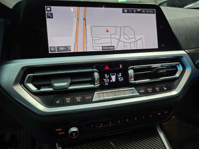 2019 BMW 330i xDrive 330i xDrive