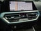 2019 BMW 330i xDrive 330i xDrive