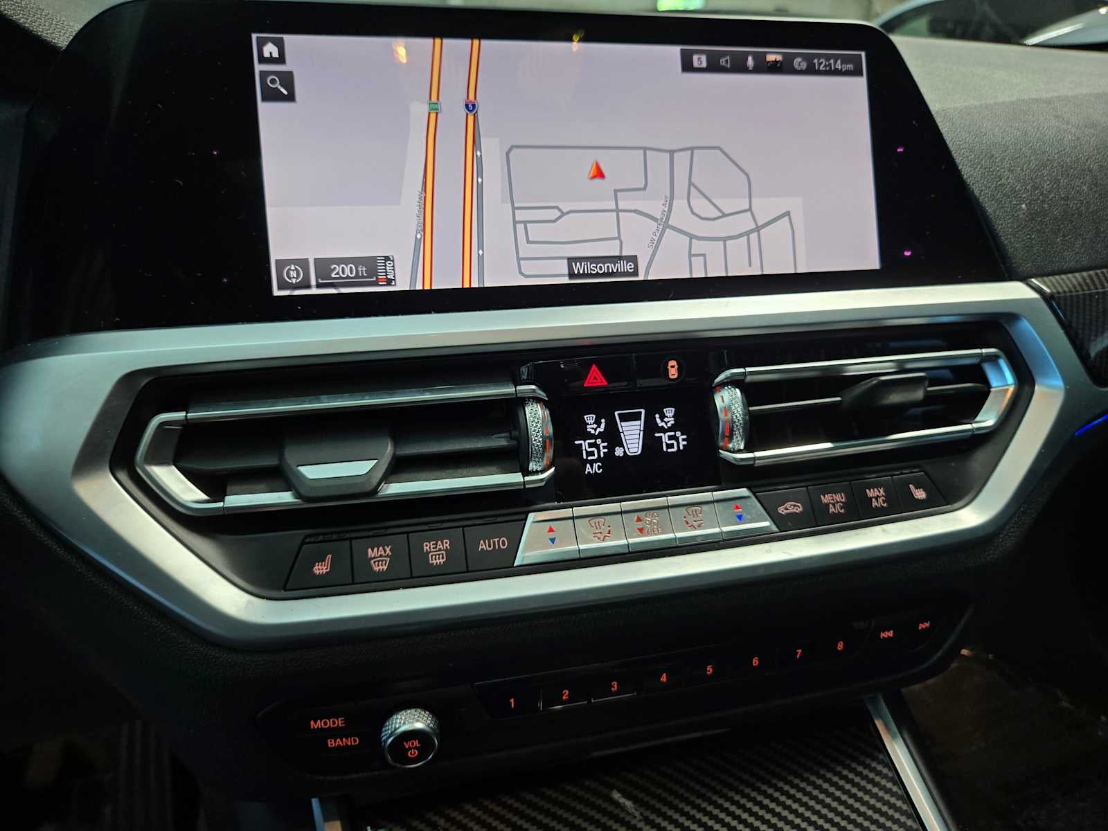 2019 BMW 330i xDrive 330i xDrive