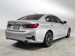 2019 BMW 330i xDrive 330i xDrive