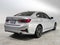 2019 BMW 330i xDrive 330i xDrive