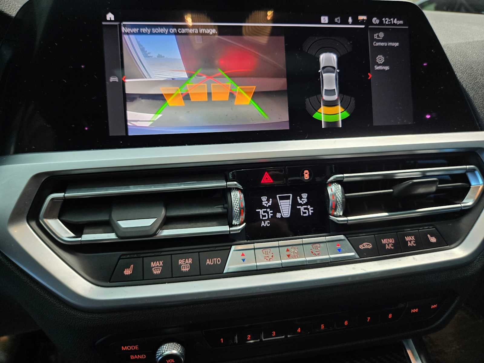 2019 BMW 330i xDrive 330i xDrive
