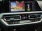 2019 BMW 330i xDrive 330i xDrive