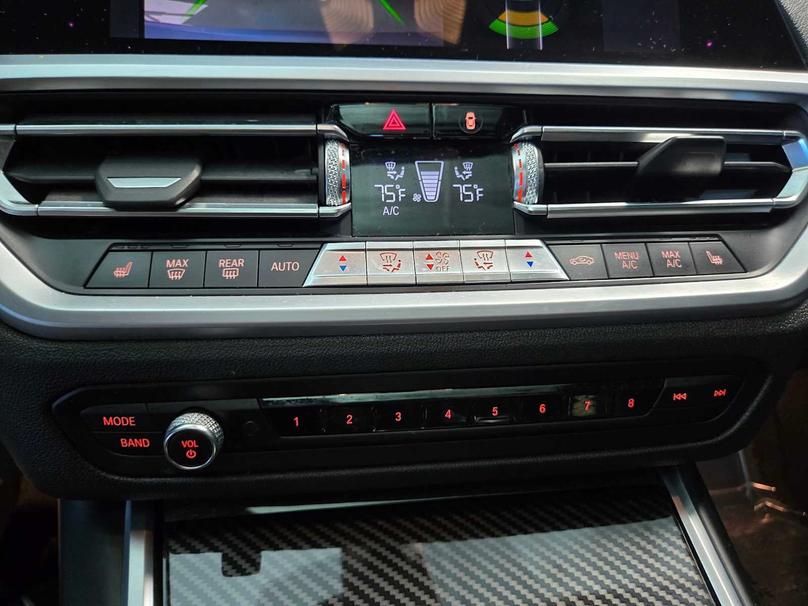 2019 BMW 330i xDrive 330i xDrive