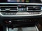 2019 BMW 330i xDrive 330i xDrive