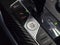 2019 BMW 330i xDrive 330i xDrive