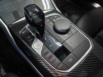 2019 BMW 330i xDrive 330i xDrive