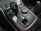 2019 BMW 330i xDrive 330i xDrive