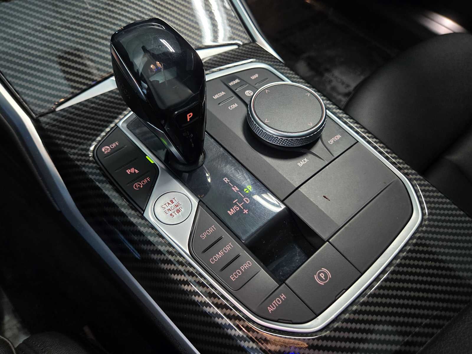 2019 BMW 330i xDrive 330i xDrive