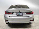 2019 BMW 330i xDrive 330i xDrive