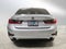 2019 BMW 330i xDrive 330i xDrive