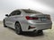2019 BMW 330i xDrive 330i xDrive