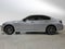 2019 BMW 330i xDrive 330i xDrive
