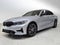 2019 BMW 330i xDrive 330i xDrive