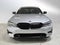 2019 BMW 330i xDrive 330i xDrive