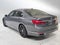 2018 BMW 7 Series 740e xDrive iPerformance