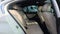 2017 BMW 330i xDrive 330i xDrive