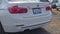 2017 BMW 330i xDrive 330i xDrive