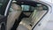 2017 BMW 330i xDrive 330i xDrive