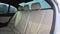 2017 BMW 330i xDrive 330i xDrive