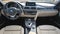 2017 BMW 330i xDrive 330i xDrive