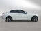 2017 BMW 330i xDrive 330i xDrive
