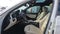 2017 BMW 330i xDrive 330i xDrive