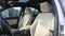 2017 BMW 330i xDrive 330i xDrive