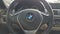 2017 BMW 330i xDrive 330i xDrive
