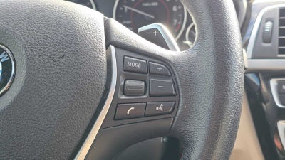2017 BMW 330i xDrive 330i xDrive