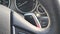 2017 BMW 330i xDrive 330i xDrive