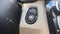 2017 BMW 330i xDrive 330i xDrive