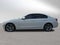 2017 BMW 330i xDrive 330i xDrive